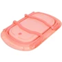 Ванночка El Camino ME 1108 Bath Pink фото 3