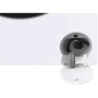 Стиральная машина Haier HW50-BP12307: Тип загрузки фронтальная