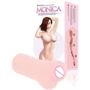 Мастурбатор Kokos Monica