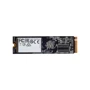 Corsair Force MP510 960 GB (CSSD-F960GBMP510): Форм-фактор M.2 (2280)