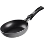 Ardesto Gemini Gourmet Massa Mini 14 см (AR1914MS): Антипригарное покрытие Pfluon