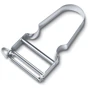 Овощечистка Victorinox Star Peeler serrated edge 6.0913: Для овощей / для чистки 1