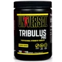 Бустер тестостерону Universal Nutrition Tribulus Pro 110 карт (100+10 free)