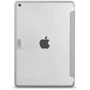 Аксесуар для iPad Moshi VersaCover Case з Folding Cover Stone Gray для iPad Pro 11 (2018-2022) (99MO231603) фото 6