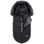 Зимний конверт Bair Alaska Thermo NR-2 black noire черный (680653)