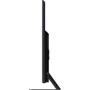 Телевизор TCL 65C845: Экран 65" (3840x2160) 4K Ultra HD