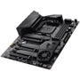 MSI MEG X570 UNIFY