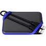 Внешний жесткий диск Silicon Power A62 2 TB (SP020TBPHD62SS3B): Вес, г 180