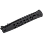 Нож Cold Steel Ti-Lite 6", S35VN, G10 (1260.14.33): Количество функций 1