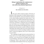 Arthur Conan Doyle: A Study in Scarlet: Жанр Домашнее чтение