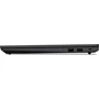 Ноутбук Lenovo V15 G4 IRU (83A100A6MX): Процесор Intel Core i5-13420H (2.1 - 4.6 Ггц) - 8 ядер