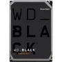 Внутренний жесткий диск WD BLACK 3.5" Gaming 4TB (WD4006FZBX)