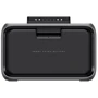 Додаткова акумуляторна батарея EcoFlow RIVER 3 EB600 179,2Wh Extra Battery UA фото 2