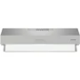Витяжка Gorenje WHU529EX/M: Тип монтажу настінний