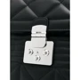 Жіночий рюкзак Furla Fortuna S чорний (988337): Країна виробник Італія