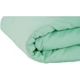 Пододеяльник Good-Dream 200х220 сатин Mint (GDSMDC200220): Тип пододеяльник