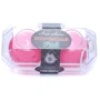 Вагинальные шарики Duo balls Pink, BS6700031