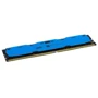GOODRAM 16 GB DDR4 2400 MHz IRDM Blue (IR-B2400D464L17/16G): Производитель GOODRAM