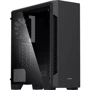 Корпус Zalman S3TG