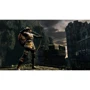 Dark Souls Remastered (Nintendo Switch) фото 4