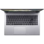 Ноутбук Acer Aspire 3 A315-24P-R9FC (NX.KDEEX.016)