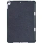 Аксессуар для iPad AirOn Premium Case Smart Keyboard Black for iPad 10.9 (2022 / 2024) / iPad 11 2025: Тип аксессуара чехол