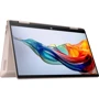 Ноутбук HP Pavilion x360 14-ek2000ua (AQ8N8EA) UA: Экран 14" (1920x1080) Touch IPS