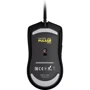Мышь HATOR Pulsar 2 Black фото 3