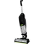 Пылесос Bissell Crosswave X7 Plus Cordless Pet Pro 3400N