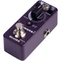 Педаль гітарних ефектів Драм машина MOOER MICRO DRUMMER II: Тип ефекту Драм