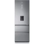 Холодильник Hisense RT641N4WIE1