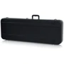 Кейс для електрогітари: GATOR GC-ELEC-XL фото 5