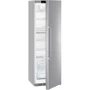 Холодильник Liebherr Kef 4330: Тип холодильна камера
