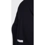 Термофутболка CMP Woman T-Shirt Nero 3Y06257-U901 52 (44) черная фото 2