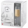 Келих Bormioli Rocco Nexo Flute для шампанського 6х240 мл (365752GRC021462): Призначення Для шампанського