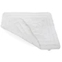 Одеяло ТЕП Baby Snow 105x140 см белое (4820185670920): Производитель ТЕП