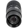 Окуляр Baader Planetarium Hyperion Clickstop Universal Zoom 8-24мм Mark IV, 1.25-2" + Линза Барлоу (2454827)