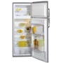 Холодильник Beko DSA 25021 X фото 1