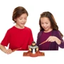 Игровой набор Wizarding World Ниффлер (39895): Серия Harry Potter