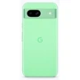 Смартфон Google Pixel 8a 8/256Gb Aloe: Встроенная память 256 ГБ