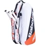Чохол Babolat RH X 6 Pure Strike 2024 (751226-374) фото 3