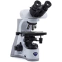 Микроскоп Optika B-510BF 40x-1000x Trino Infinity (925902)