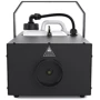 Дим машина CHAUVET H2000 HURRICANE 2000: Тип Дим-машини