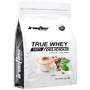 Протеин Iron Flex True Whey 700 g /23 servings/ Coffee Frappe