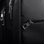Чоловік рюкзак Valiria Fashion чорний (DETAB1805-2): Країна виробник Китай