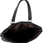 Чоловіча конференц-сумка Valiria Fashion чорна (3DET869-2-2): Країна виробник Китай
