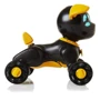 Маленький щенок WowWee Чип (черный) фото 5