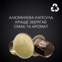 Кофе в капсулах L'OR Espresso Forza 9 10x5.2 г (8711000357934) фото 6