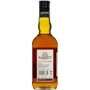 Бурбон Old Bardett Kentucky Straight Bourbon 40% 0.7 л (FSH_8410490268859): Об'єм, л 0.7