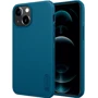 Чехол для iPhone Nillkin Matte Pro Blue for iPhone 13 / 14: Цвет синий